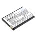 Mobile Phone Battery CAT CS-CAS220SL
