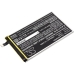 Mobile Phone Battery CAT CS-CAS480SL