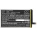 Mobile Phone Battery CAT CS-CAS480SL