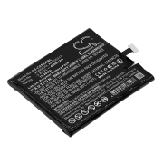 Battery compatibleWith CAT