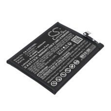 Kompatibler Ersatzakku für CAT CCW5000-1