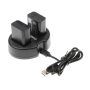 Medical Battery Sony Alpha+33