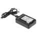 Medical Battery Sony HDR-AS100
