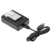 Medical Battery Sony HDR-AS100
