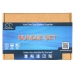 Medical Battery Sony HDR-AS100