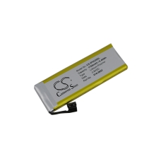 Remplacement compatible pour Apple 616-0652,616-0667,616-0719,616-0720,616-0722...