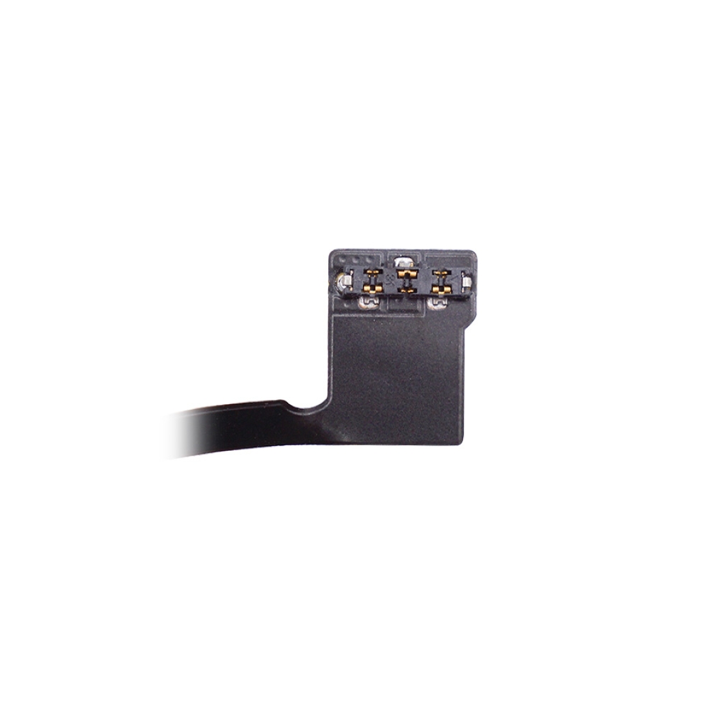 Medical Battery Apple A1507