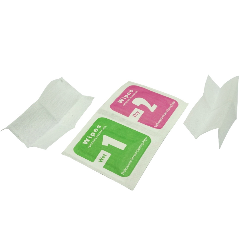 Medical Battery Apple A1507