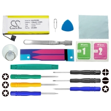 Compatible replacement for Apple 616-0652,616-0667,616-0719,616-0720,616-0722...