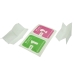 Medical Battery Apple A1507