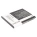 Medical Battery Sony ericsson K800i