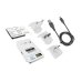 Medical Battery Sony ericsson K800i