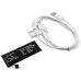 Medical Battery Apple A1457