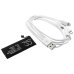 Medical Battery Apple A1457
