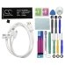 Medical Battery Apple A1457