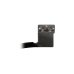 Medical Battery Apple A1457
