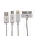 Medical Battery Apple A1457