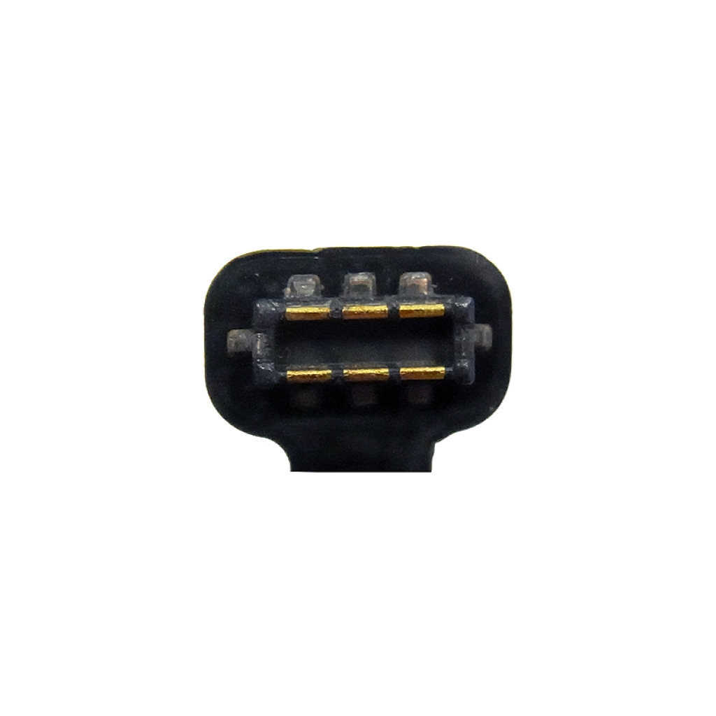 Batterie de téléphone portable OPPO CS-CB021