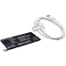 Medical Battery Samsung SM-G928V