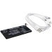 Medical Battery Samsung SM-G928V
