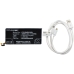 Medical Battery Samsung SM-G928V