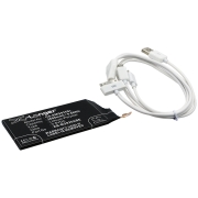 Medical Battery Samsung SM-G925X