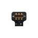 Compatible replacement for OPPO BLP587