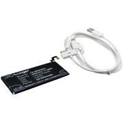 Medical Battery Samsung SM-N920T