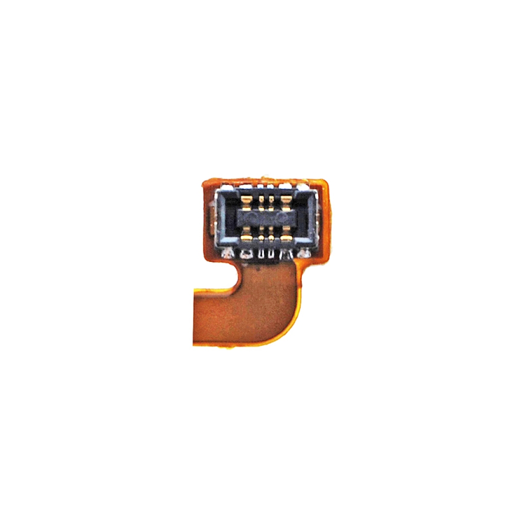 Batteries Remplace EB-BA800ABE