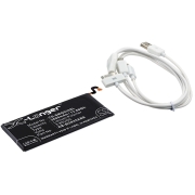 Medical Battery Samsung SM-G935A