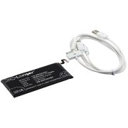 Batterie médicale Samsung SM-G930V