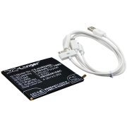Batterie médicale Huawei KIW-L23