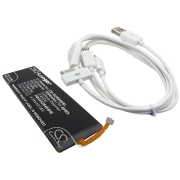 Medical Battery Huawei Honor 7i