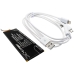 Medical Battery Huawei Honor 4X