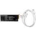 Medical Battery Huawei Honor 4X