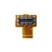 Medical Battery Huawei Honor 4X