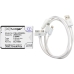 Medical Battery Lg L Bello