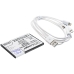 Medical Battery Lg H811