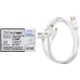 Medical Battery Lg H811