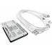 Medical Battery Lg F490L