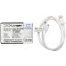 Medical Battery Lg F490L