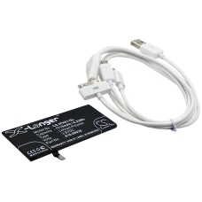 Kompatibler Ersatz für Apple 616-00036