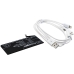 Batterie de téléphone portable Apple CS-CB054