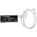 Batterie de téléphone portable Apple CS-CB054