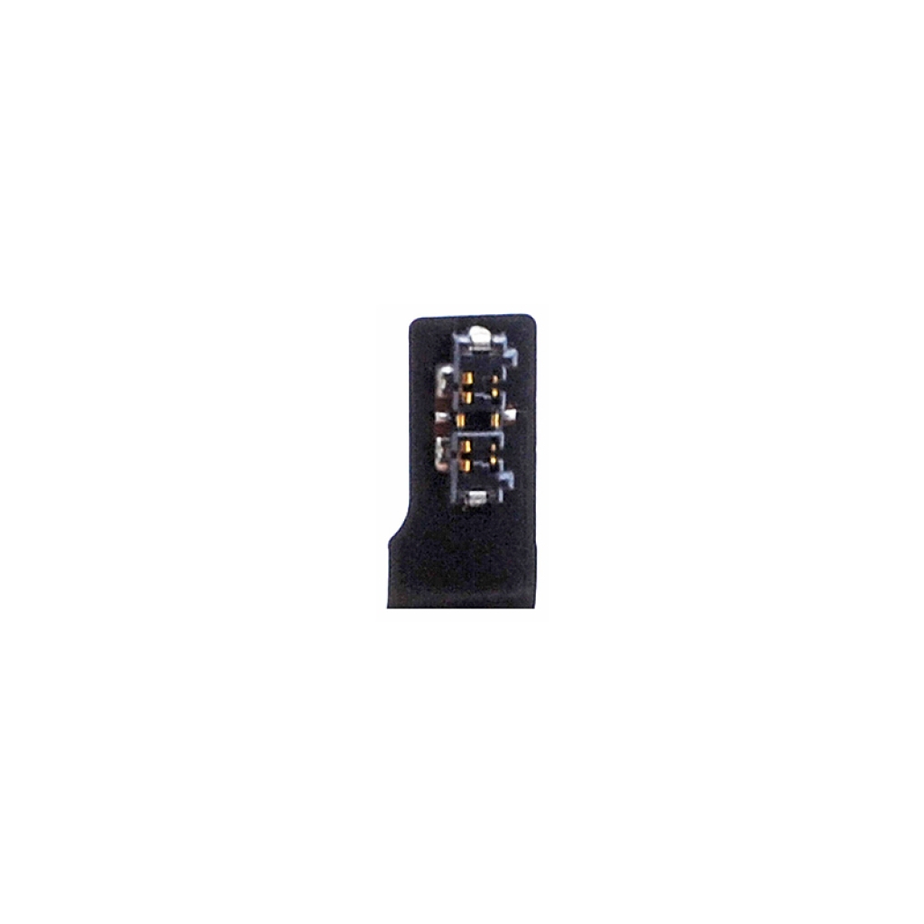 Batterie de téléphone portable Apple CS-CB054