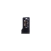 Batterie de téléphone portable Apple CS-CB054