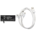 Batterie de téléphone portable Apple CS-CB055