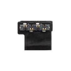 Compatible replacement for Apple 616-0610,616-0611,616-0612,616-0613,AAP353292PA...