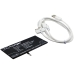 Batterie de téléphone portable Apple CS-CB058