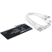 Batterie de téléphone portable Apple CS-CB058